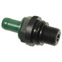 Standard Ignition PCV Valve V515 - front view