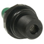Standard Ignition PCV Valve V515 - angled view
