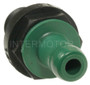 Standard Ignition PCV Valve V515 - bottom view