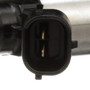 Standard Ignition Fuel Injector - GDI - New FJ1395 - connector view