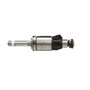 Standard Ignition Fuel Injector - GDI - New FJ1395 - bottom view