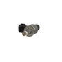 Standard Ignition Fuel Injector - GDI - New FJ1395 - right view