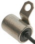 Standard Ignition Distributor Condenser JC-56