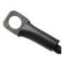 Standard Ignition Distributor Condenser JC-56