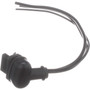Standard Ignition Alternator Electrical Connector S-552