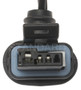 Standard Ignition Alternator Electrical Connector S-552