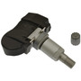 Standard Ignition Tire Pressure Monitor Sensor TPM316 - front view