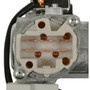 Standard Ignition Ignition Switch With Lock Cylinder US1333 - alternate view