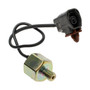 Standard Ignition Knock Sensor KS143 - front view