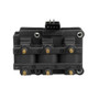 Standard Ignition Distributorless Coil UF-261