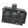Standard Ignition Distributorless Coil UF-261