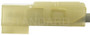 Standard Ignition A/C Control Module Connector S-1617