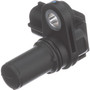Standard Ignition Vehicle Speed Sensor SC214 - angled view