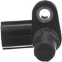 Standard Ignition Vehicle Speed Sensor SC214 - bottom view