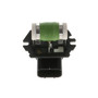 Standard Ignition Engine Cooling Fan Resistor RY2023 - top view