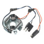 Standard Ignition Distributor Pick-Up Assembly LX-113