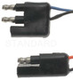 Standard Ignition Distributor Pick-Up Assembly LX-113