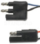 Standard Ignition Distributor Pick-Up Assembly LX-113
