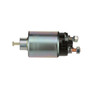 Standard Ignition Starter Solenoid SS-736