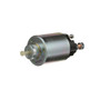 Standard Ignition Starter Solenoid SS-736