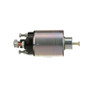 Standard Ignition Starter Solenoid SS-736