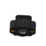 Standard Ignition Throttle Position Sensor TH145 - top view