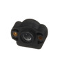 Standard Ignition Throttle Position Sensor TH145 - back view