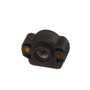 Standard Ignition Throttle Position Sensor TH145 - bottom view