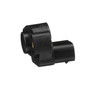 Standard Ignition Throttle Position Sensor TH145 - left view