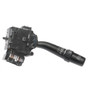 Standard Ignition Windshield Wiper Switch DS-1969