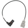 Standard Ignition Crankshaft Sensor PC683 - front view