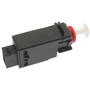Standard Ignition Stoplight Switch SLS-200