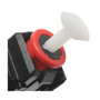Standard Ignition Stoplight Switch SLS-200