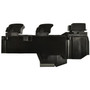 Standard Ignition Power Window Switch DWS1926 - right view