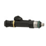 Standard Ignition Fuel Injector - MFI - New FJ997 - right view