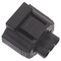 Standard Ignition Barometric Pressure Sensor Connector S-1837