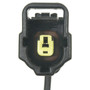 Standard Ignition Oil Pressure Switch Connector S-940