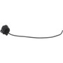 Standard Ignition Oil Pressure Switch Connector S-940