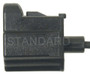 Standard Ignition Oil Pressure Switch Connector S-940