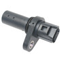 Standard Ignition Crankshaft Sensor PC814 - front view