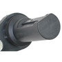 Standard Ignition Crankshaft Sensor PC814 - connector view