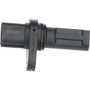 Standard Ignition Crankshaft Sensor PC814 - top view