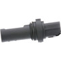 Standard Ignition Crankshaft Sensor PC814 - back view