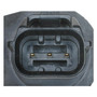 Standard Ignition Crankshaft Sensor PC814 - alternate view