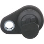 Standard Ignition Crankshaft Sensor PC814 - right view