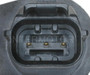 Standard Ignition Crankshaft Sensor PC814