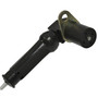 Standard Ignition Crankshaft Sensor PC416 - angled view