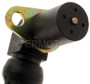 Standard Ignition Crankshaft Sensor PC416