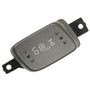 Standard Ignition Heated Seat Switch DS-3249