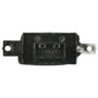 Standard Ignition Heated Seat Switch DS-3249